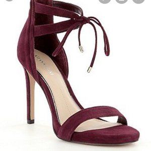 Gianni Bini Stilettos